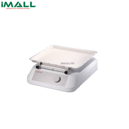 Máy lắc quỹ đạo Labstac LO424 (0-200 vòng/phút)