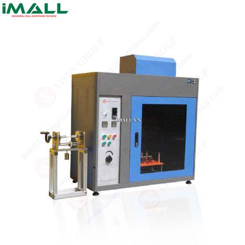 Thiết bị kiểm tra đánh lửa dây điện Lisun RSY-LT