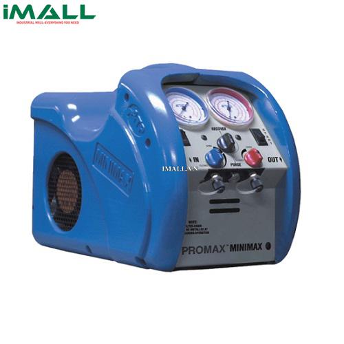 Máy hút GAS lạnh USA ROBINAIR Minimax-E