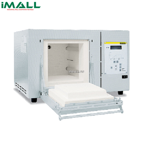 Lò nung NABERTHERM LE14/11 (14 lít, 1100 0C)