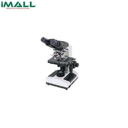 Kính hiển vi 2 mắt 1000 lần và 1600 lần Sunny-Soptop XSP-15