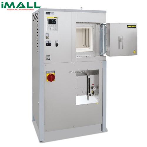 Lò nung nhiệt độ cao NABERTHERM HT 16/16 (1600°C, 16L)
