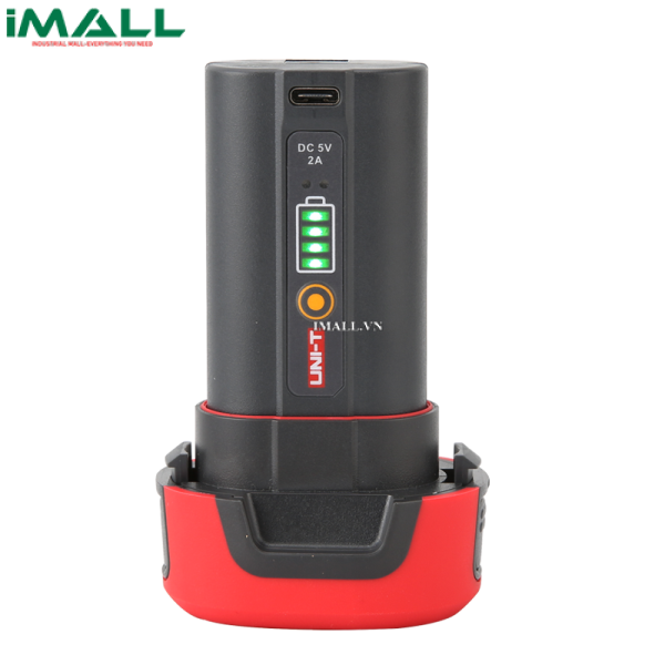 Pin sạc (dùng cho các camera UNI-T E/V/H series) UNI-T UT-M17
