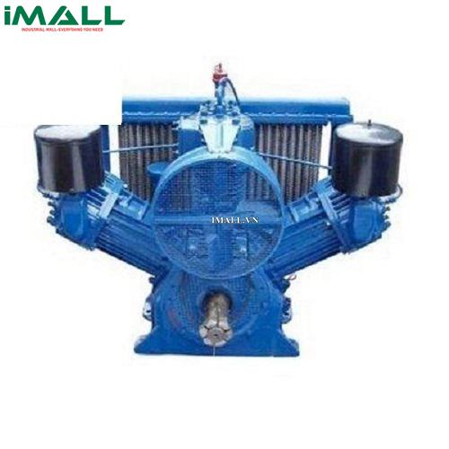 Đầu nén khí Puma PX-20 (2HP)