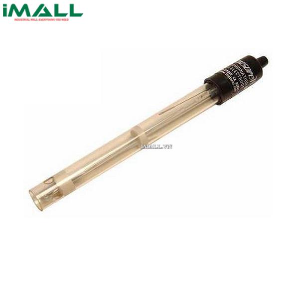 Điện cực PH SENSOREX S295C (0~14 PH, bù nhiệt độ 30K, Mối nối đơn)