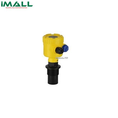 Thiết bị đo mức chất lỏng bằng sóng siêu âm (300~3300mm, Bluetooth) DHS DU-30-WB