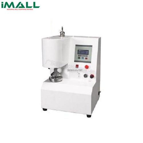 Máy kiểm tra độ bền bục của giấy Jinuosh L-CP001 (> 690kPa)