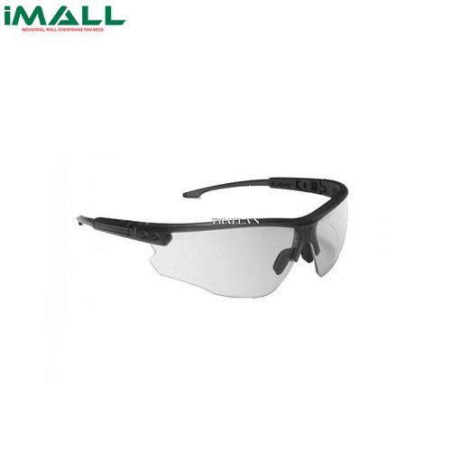 Kính bảo hộ chống xước, bụi, tia UV, đọng hơi nước PROGUARD SPEAR 1-C