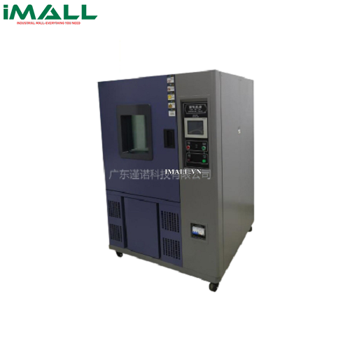 Buồng thử nhiệt độ, độ ẩm Jinuosh H-WS225 (-70~150℃, 20~98%Rh, 225L)