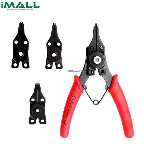 Kìm mở phanh tổng hợp Sellery 88-630 (6")