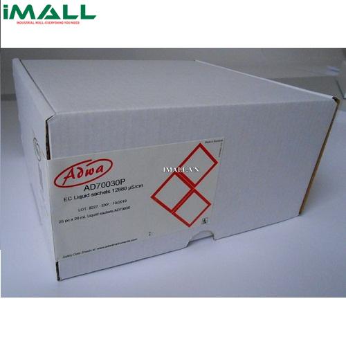 Dung dịch hiệu chuẩn EC 12.88 mS/cm ADWA AD70030P