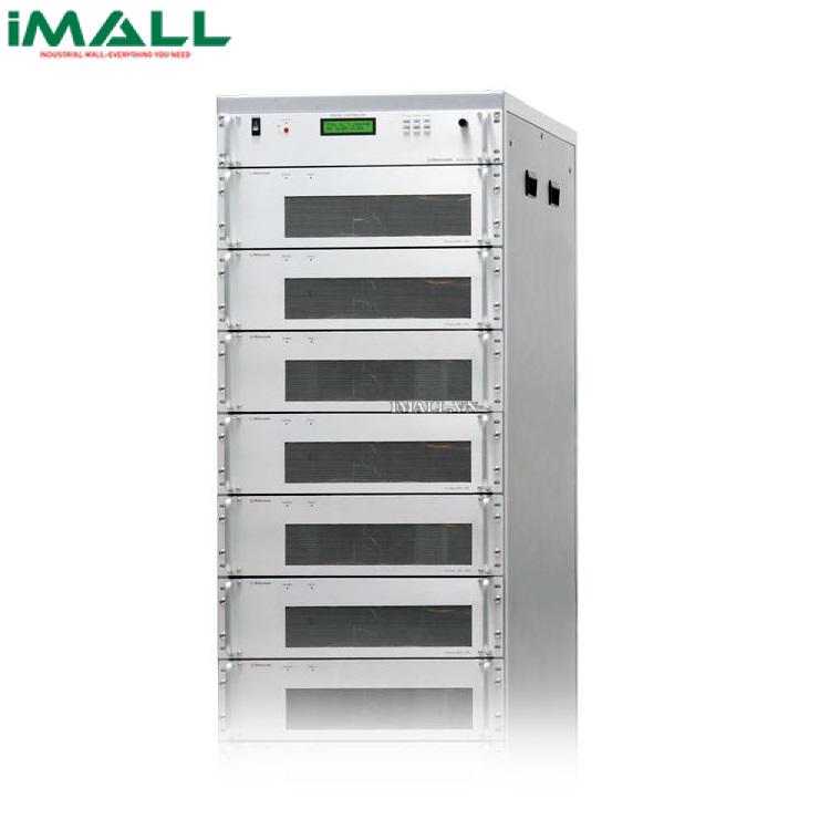 Nguồn DC công suất cao Matsusada REM45-1300 (45V, 1300A, 58.5kW)
