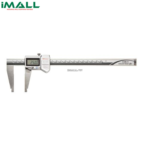 Thước cặp điện tử Mitutoyo 550-301-20 (200mm, 0.01mm)