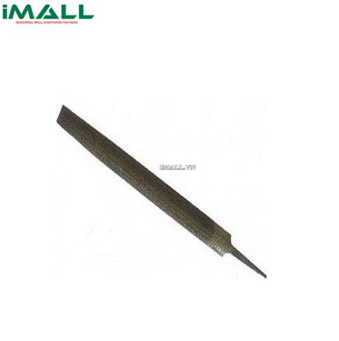 Giũa bán nguyệt thô STANLEY 22-099B (10")