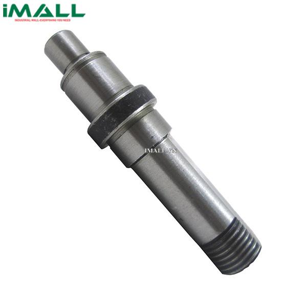Trục ngoài Makita JM27000321 (MLT100)