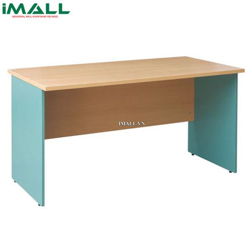 Bàn nhân viên THE ONE (Hòa Phát) SV120