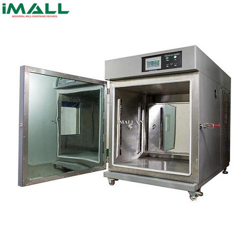 Buồng kiểm tra áp suất thấp chân không Uby Tech UHV-1000 (1000L, 1000*1000*1000mm)
