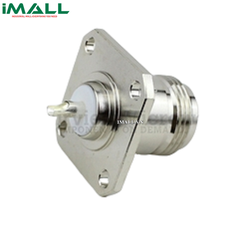 Đầu nối dài Fairview SC9238 (N Female,11 GHz)