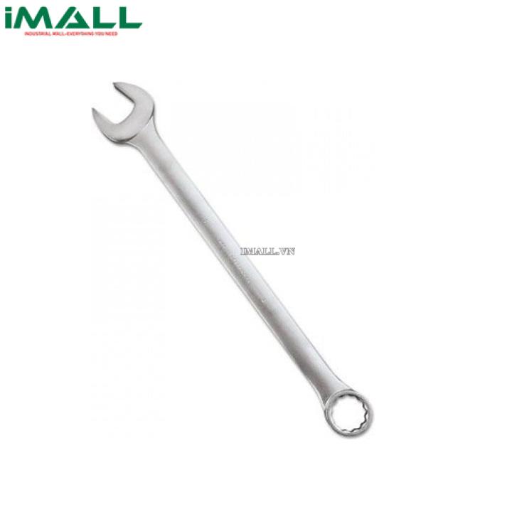 Cờ lê vòng miệng Stanley 87-085-1(25mm )