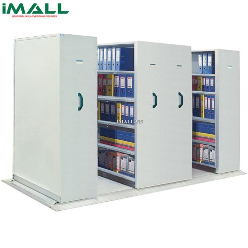 Tủ hồ sơ di động THE ONE (Hòa Phát) MCF2