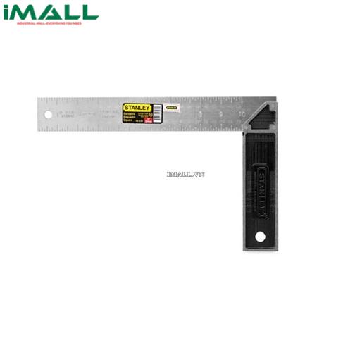 Thước ke vuông Stanley 46-534 (10")