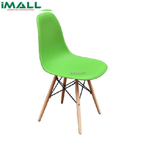 Ghế tĩnh khung gỗ tự nhiên THE ONE (Hòa Phát) G44