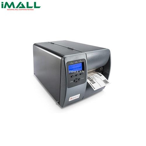 Máy in mã vạch Honeywell M-4308 (203 mms; 12 mmps)