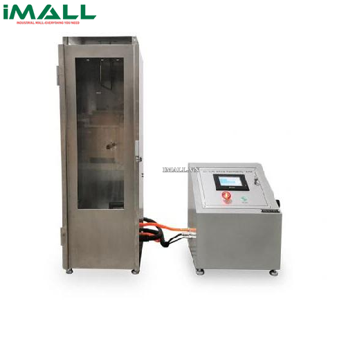 Buồng thử khả năng cháy GESTER GT-C35A-2