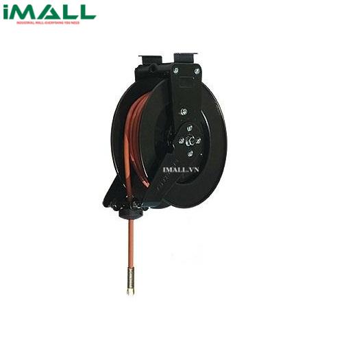 Cuộn dây hơi tự rút Sankyo-Triens GM I A-320 (8mmx20m)