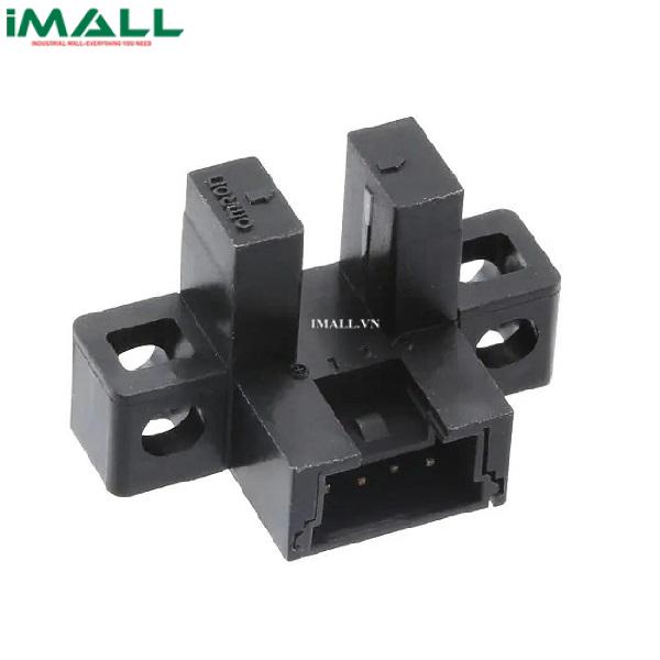 Cảm biến quang loại siêu nhỏ Omron EE-SX971-C1