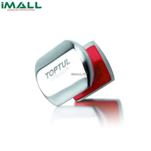 Đe Toptul JFBD0208