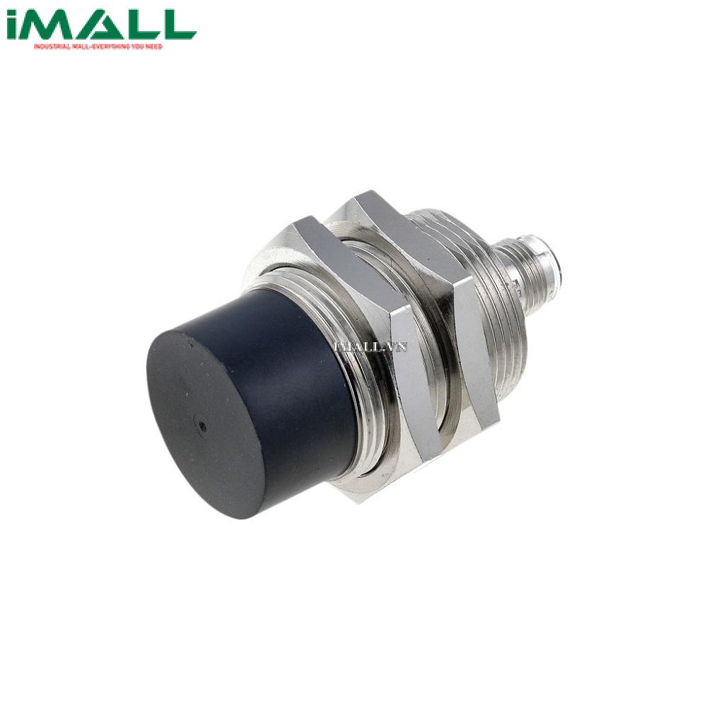 Cảm biến tiệm cận Omron E2A-M30KN20-M1-B1