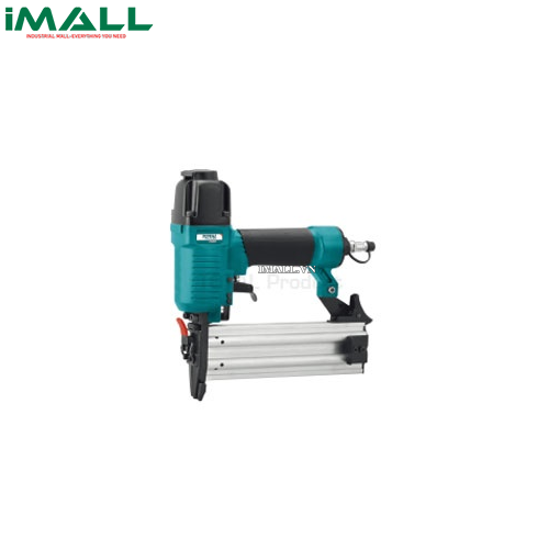 Súng bắn đinh U (15-50mm) dùng khí nén TOTAL TAT83501