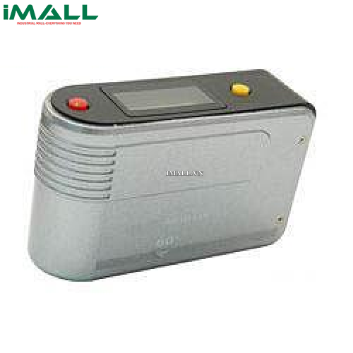 Máy đo độ bóng PCE GM 50 (0~200 GU, ±1.2)