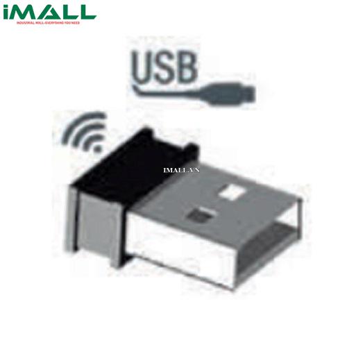USB truyền dữ liệu không dây qua bluetooth VOGEL 2023106S