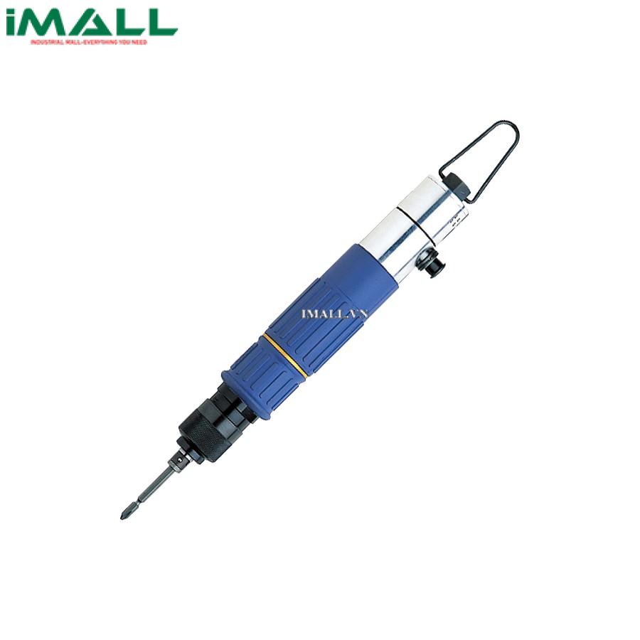 Dụng cụ vặn ốc vít dùng khí nén Vessel GT-S5TG