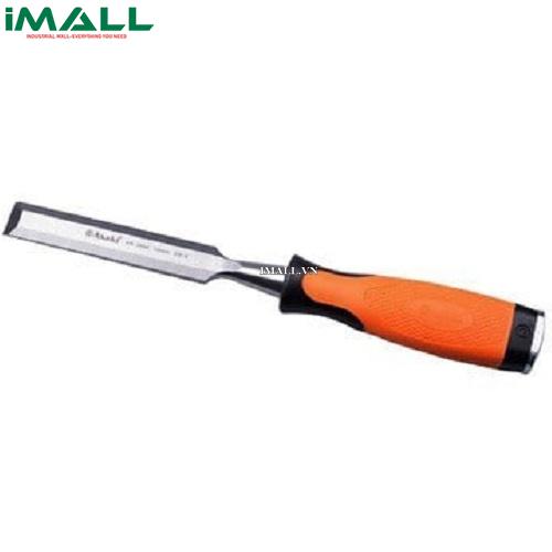 Đục gỗ cao cấp (22mm) Asaki AK-3946