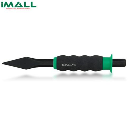 Đục nhọn có tay cầm 7mm Toptul HCBC0718