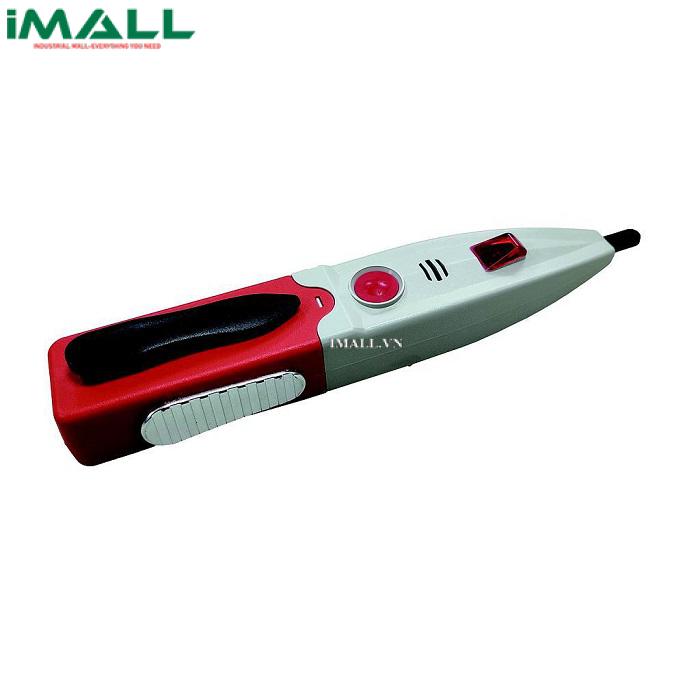 Bút thử điện AC/DC tiếp xúc SEW LVD-20