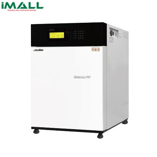 Tủ ấm CO2 áo khí 324 Lít Labtech LCO-365AI