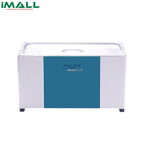 Bể ổn nhiệt SH Scientific SH-WB-22GAN (+5°C to 99°C, 22L)