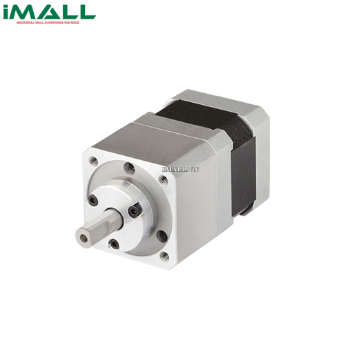 Servo Motor Autonics A15K-S545-G7.2