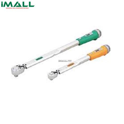 Tay cân lực 100Nm Tone T3MN100H (Preset type Torque Wrench)
