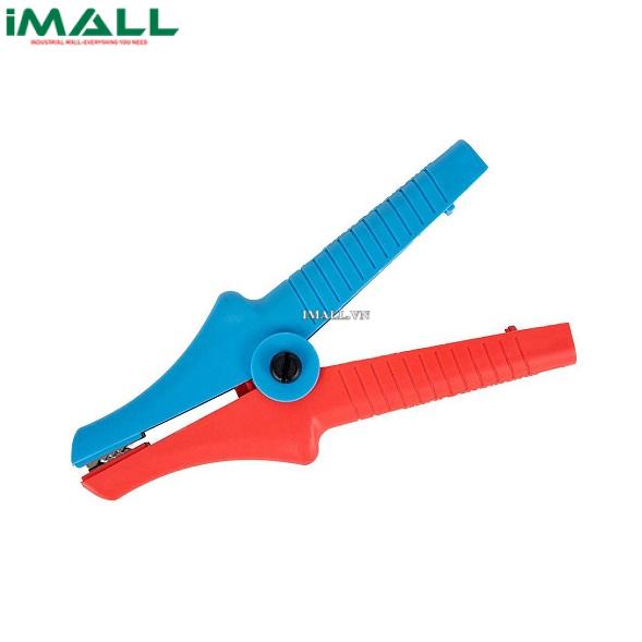 Đầu kẹp Kelvin 1 kV, 25 A SONEL K-06 (WAKROKELK06)