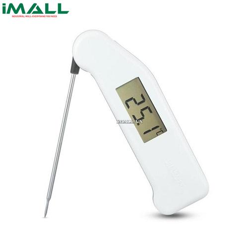 Nhiệt kế dùng cho kỹ thuật  ETI Sous Vide (231-011)