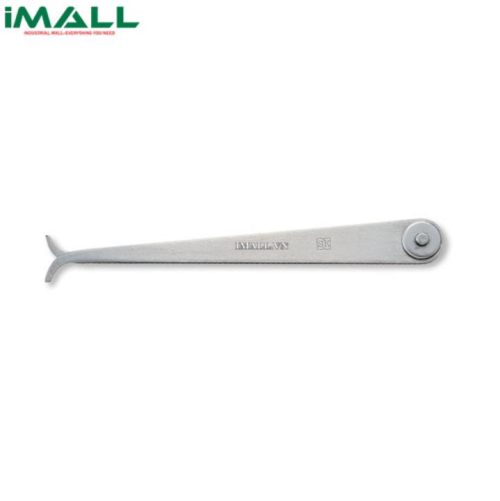 Nhíp đo lỗ trong 300mm NIIGATA SEIKI IC-300J