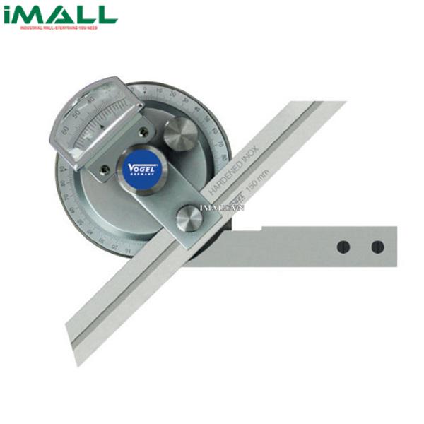 Thước đo góc vạn năng Vogel 321220-K