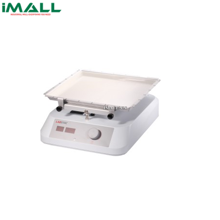 Máy lắc quỹ đạo Labstac LO423 (40-200 vòng/phút)