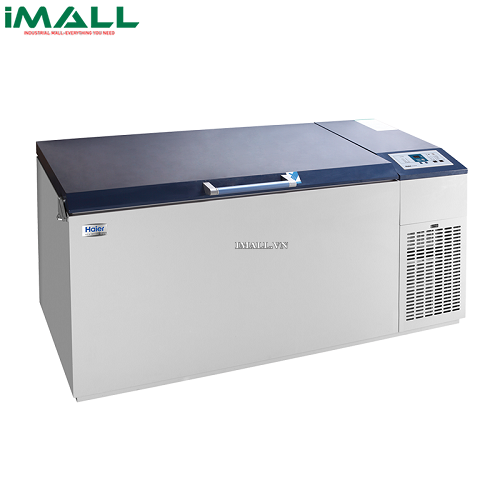 Tủ lạnh âm sâu Haier DW-86W420J (-40 ~ -86℃)