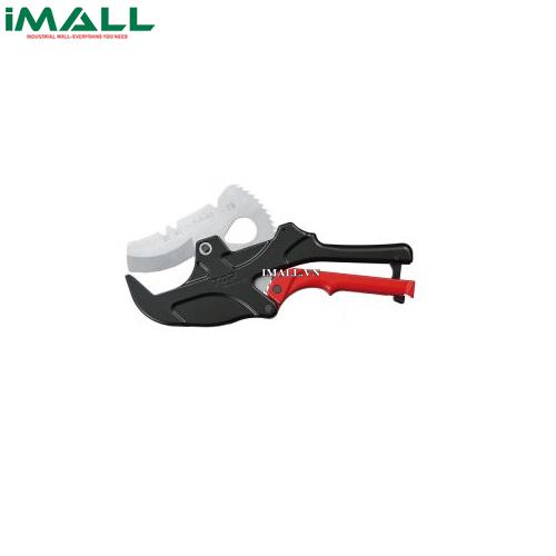 Kéo cắt ống Top KOGYO PVC TVP-63